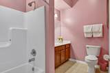 638 Handel Lane - Photo 31