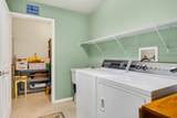 638 Handel Lane - Photo 32