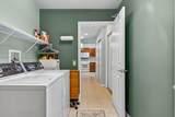 638 Handel Lane - Photo 33
