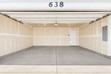 638 Handel Lane - Photo 34