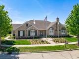 638 Handel Lane - Photo 35