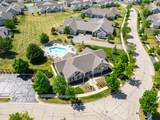 638 Handel Lane - Photo 36