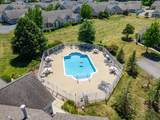 638 Handel Lane - Photo 37
