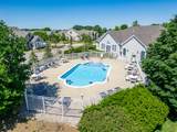638 Handel Lane - Photo 38