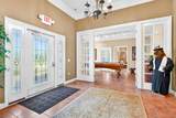 638 Handel Lane - Photo 39
