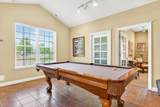 638 Handel Lane - Photo 40