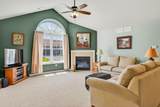 638 Handel Lane - Photo 5