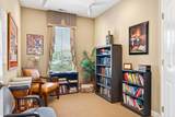 638 Handel Lane - Photo 41