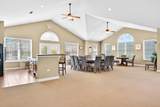 638 Handel Lane - Photo 42