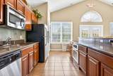 638 Handel Lane - Photo 43