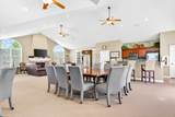 638 Handel Lane - Photo 44