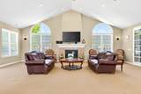 638 Handel Lane - Photo 45