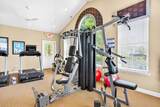 638 Handel Lane - Photo 46