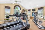 638 Handel Lane - Photo 47