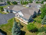 638 Handel Lane - Photo 48