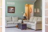 638 Handel Lane - Photo 6