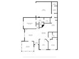 638 Handel Lane - Photo 52