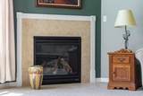 638 Handel Lane - Photo 7
