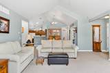 638 Handel Lane - Photo 8