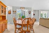 638 Handel Lane - Photo 9