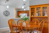 638 Handel Lane - Photo 10
