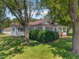 706 Fuller Avenue - Photo 2