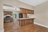 706 Fuller Avenue - Photo 11