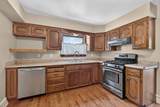 706 Fuller Avenue - Photo 12