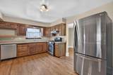 706 Fuller Avenue - Photo 13