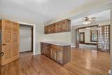 706 Fuller Avenue - Photo 14