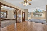 706 Fuller Avenue - Photo 15