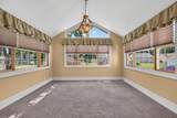 706 Fuller Avenue - Photo 16