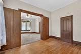 706 Fuller Avenue - Photo 17