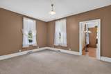 706 Fuller Avenue - Photo 18