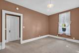 706 Fuller Avenue - Photo 19