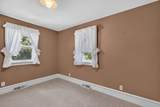 706 Fuller Avenue - Photo 20