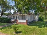 706 Fuller Avenue - Photo 3