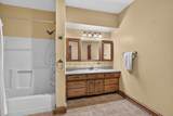 706 Fuller Avenue - Photo 21