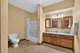 706 Fuller Avenue - Photo 22