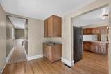 706 Fuller Avenue - Photo 24
