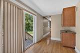 706 Fuller Avenue - Photo 25