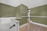 706 Fuller Avenue - Photo 26
