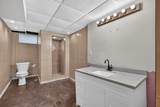 706 Fuller Avenue - Photo 27