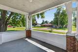 706 Fuller Avenue - Photo 29