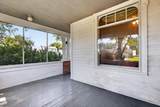 706 Fuller Avenue - Photo 30