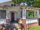 706 Fuller Avenue - Photo 4