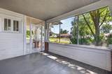 706 Fuller Avenue - Photo 31