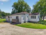 706 Fuller Avenue - Photo 32