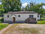 706 Fuller Avenue - Photo 33