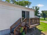 706 Fuller Avenue - Photo 34